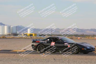 media/Dec-02-2023-Speed Ventures (Sat) [[b82c9ebe82]]/2-Race Group/Race (Sprint 2)/